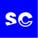 Studio Clara logo
