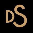 De Sitter Bloemen logo
