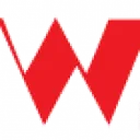Bloemisterij Wisse logo