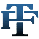 FlexTask - Interim Payroll AND HR logo