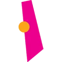 VPCO Ermelo logo