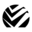 WILA logo