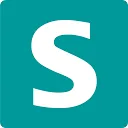 Siemens eMobility logo