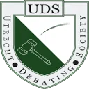 Utrecht Debating Society logo
