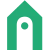 Campanile Hotels Benelux logo