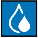 Logo van Alert Hygiëne