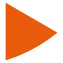 ICoTec ICT services logo