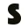 Skill'ness logo