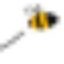 BeeSmart ICT Solutions logo
