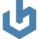 VH Vertical Packaging BV logo