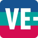 VE-Systems logo