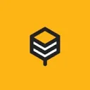 HoneyTree performance marketing logo