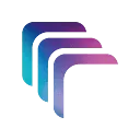 appim.io logo