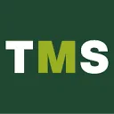 Tuinmeubelshop B.V. logo