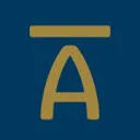 Balanza logo