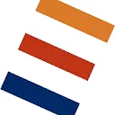 Lean Nederland logo