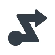 Vandebron logo