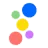Customer Happiness Team logo