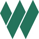 Wijs Gym AND Fysio logo