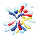Aqua Drolics logo