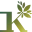 Natuurlijk Kloof logo
