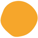 Jane® Institute logo
