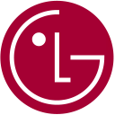 LG Electronics Benelux - Life's Good logo