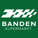 Bandensupermarkt logo