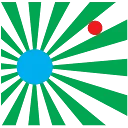 Hydrogen Prospect logo