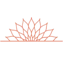 Beachclub Sunrise logo
