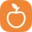 IPSERA logo