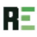 Reith Elektrotechniek BV logo