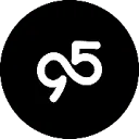 De Schoenmakers logo