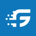 FleGo - Alles rondom flexwerk georganiseerd in één platform logo