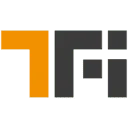 Theuws Fijnmechanische Industrie logo