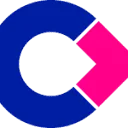 Catalyze Capital logo