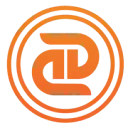 Digitale Dermatologen logo
