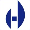 Buro Hollema logo