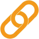 Koppel't logo