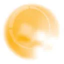 Hospice De Cirkel logo