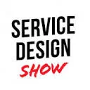 Service Design Show logo