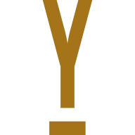 RYSE logo