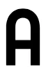 Antiquariaat Alkenaer logo