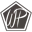 WordPress Webdesigners logo