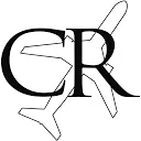 Cargo Regency B.V. logo