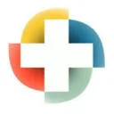 POCEP logo