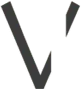 Livingz logo