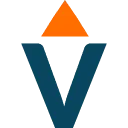 Novanorm/Bosman logo