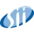 SII Group Netherlands logo