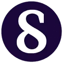 Stendig logo